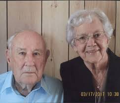 Oesterreichs to celebrate 70th anniversary