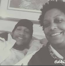 Matthew "Matt" Lamar Browning Obituary March 6, 2020