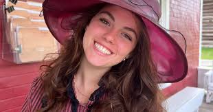 🎩✨ It's Fun Fancy Hat Friday! ✨🎩 Keep your eyes peeled… if you show up at  just the right time, you might find yourself being handed a fabulous hat  and swept into