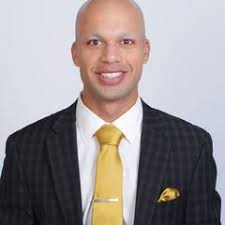 Nathaniel Ligon's Instagram, Twitter & Facebook