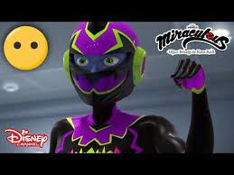 susturucu mucize ugur bocegi ile kara kedi disney channel tr youtube 2021 disney channel disney kara kedi