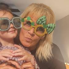 Fundraiser by Kyle Burchett : Sheri Starkey Celebration of Life Fund