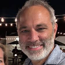 A Conversation with the Mariners and carbonhouse: Digitizing and Selling  Premium & Suites in a Flash