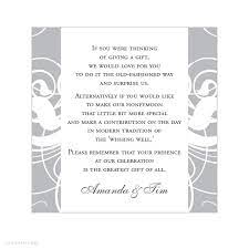 Gift Registry Wording For Wedding Wedding Gallery Gift Registry Wording Wedding Invitations Wedding Invitation Wording