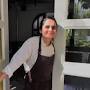 Profile Picture of Garima Arora – Le Cordon Bleu Paris Alumna and Asia's Best Female ... (@cordonbleu.edu) on Google