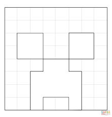 Pin On Minecraft Party