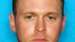 Police seek Monty Fred Humble for outstanding warrants