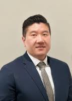 Alexander William Li