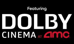 amc deerbrook 24 humble tx groupon amc deerbrook 24