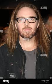 Tim young hi-res stock photography and images