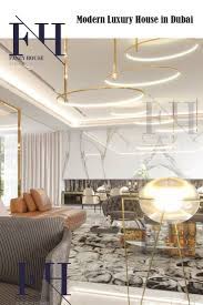 Pin On افضل لمبات نجف انواع الثريات بالصور Best Chandeliers