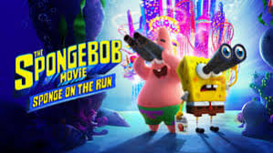Spongya bob spongya szokesben : Spongyabob Spongya Szokesben Magyar Elozetes Film Elozetesek
