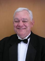 Arkansas School Band and Orchestra Association