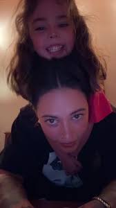 Ser Tía: Una Elección Impuesta por Mi Hermana