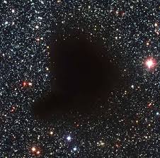 Bootes Void A Region In Space Millions Of Light Years Across With Nearly Nothing Inside Of It Truly Beautiful And Terr Universe Astronomy Space And Astronomy