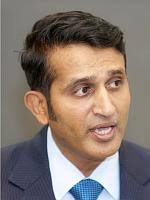 Big Data And Business Αnalytics Conference Speakers