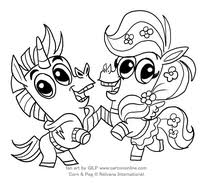 Check out our corn and peg selection for the very best in unique or custom, handmade pieces from our toys shops. Ausmalbilder