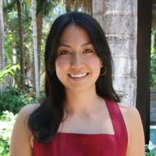 Today marks nine years with Apex Systems!