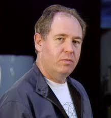 Bob Borgen's Instagram, Twitter & Facebook