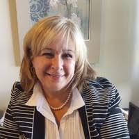 70+ perfiles de «Cull»