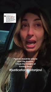 Replying to @Rachelle_Johnson He deserves justice. No one should lose their  child. NO ONE. Especially to negligent doctors. St. Rose Hospital Sienna  Campus