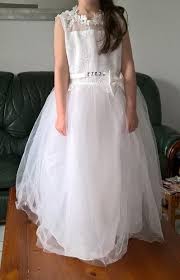 Découvrez nos réductions sur l'offre déguisement robe de mariée sur cdiscount. Lisez Les Avis Et Opinions De Milanoo Trouvez La Tenue Des Acheteurs Reelle Dans La Galerie De Style Milanoo Milanoo Com