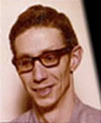 Roger Grise Obituary & Funeral