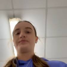 thank you @evertonwomen 🫶🏼