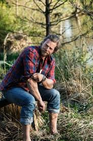Soziale ungleichheit in einer gesellschaft ist nicht gottgewollt, kulturell bedingt oder von der herkunft festgeschrieben. 36 Der Letzte Bulle Ideen Henning Baum Bullen Maximilian Grill