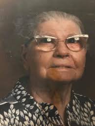 Happy birthday to New Orleans Italian American