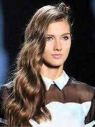 أحدث قصات الشعر الطويل واسمائها موضوع يهمك Hair Science Beauty Emerson