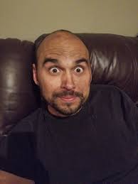 CKG Trucking Solutions. Inc.