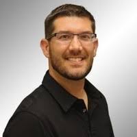 Bethesda Lutheran Services Information