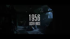 Best upcoming thriller movies (new trailers 2019). The Midnight Man Horror Movie Video Dailymotion