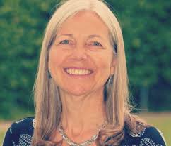 Beyond the Classroom...