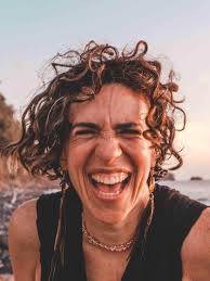 Embodying LGBTQ+ Love: Celebrating Our Relationships