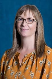 NCJTC OVC Program Staff Directory