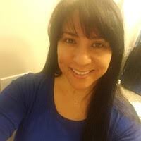 20+ "Mary Lundquist" profiles