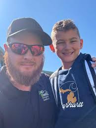 Ryan Phillips (@ryan.phillips.380797) • Facebook