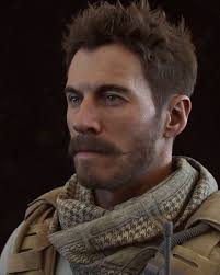 AVE COLUMBIA FACTIONS & ARSENAL