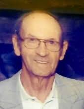 Obituary information for Ronald E. Nelson