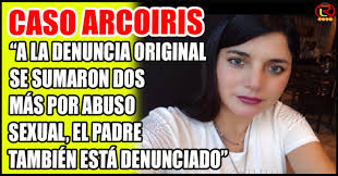 Elida Barrera archivos