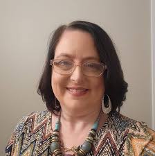 Professional Tax Services