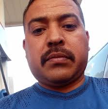 Thanks for spreading Grinch love David!