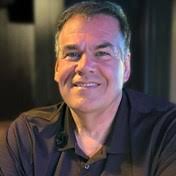 Truman Family Obituaries