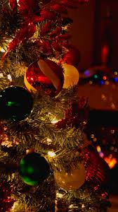 Also search for winter and snow photos to find more free images. Zoom Christmas Wallpapers Wallpaper Cave
