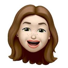 Meredith Ross (merrdif)