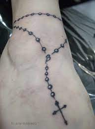 Gallery of tattoos done by artists in rosario that you can filter by location, subject matter, style/technique, body part and size, and order by date or score. 33 Rosario Tattoo Ideas Tattoos Rosario Infinity Tattoo