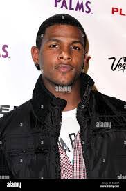 Anthony Buscaino's Instagram, Twitter & Facebook