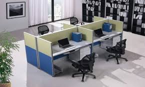 This is a complete list of all goods under gst. Modular Workstation 4 Seater Modular Workstation Manufacturer From Chennai
